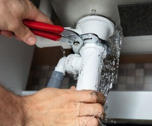 About Septic Pumping Service Geronimo, OK